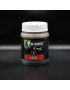 Dip Losos | 125 ml 