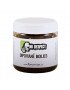 Dipované boilies Dead Sea | 150 g