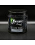 Dipované boilies Dead Sea | 150 g