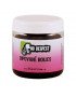 Moruše | 150 g dipované boilies 