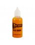  Fluo Smoke Broskev | 50 ml 