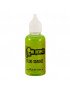  Fluo Smoke Garlic | 50 ml 
