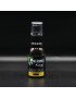 Aroma spray Americano | 30 ml 