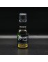 Aroma spray Sumec | 30 ml 