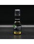 Aroma spray Mexicano | 30 ml 