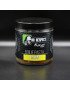 Boilies pasta Banán | 250 g 