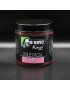  Boilies pasta LSD | 250 g