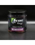  Boilies pasta Monster Crab (MK3) | 250 g 
