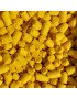Pelety Sweet Gold