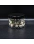 Pop Up Boilies Garlic | 45 g 