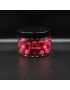 Pop Up Boilies Jahoda | 45 g 