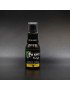 Aroma spray B2 | 30 ml 