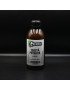 Tekutá potrava Liver | 250 ml 